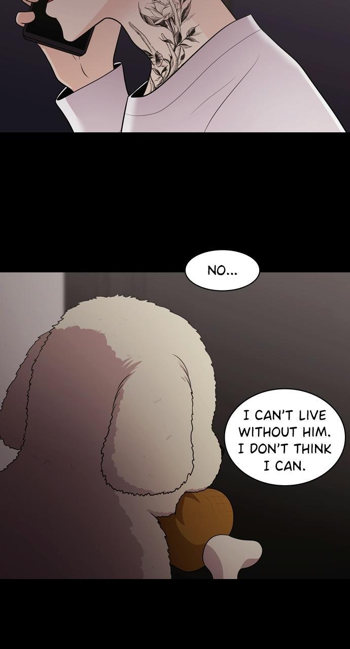 Read Tomorrow Manga Online