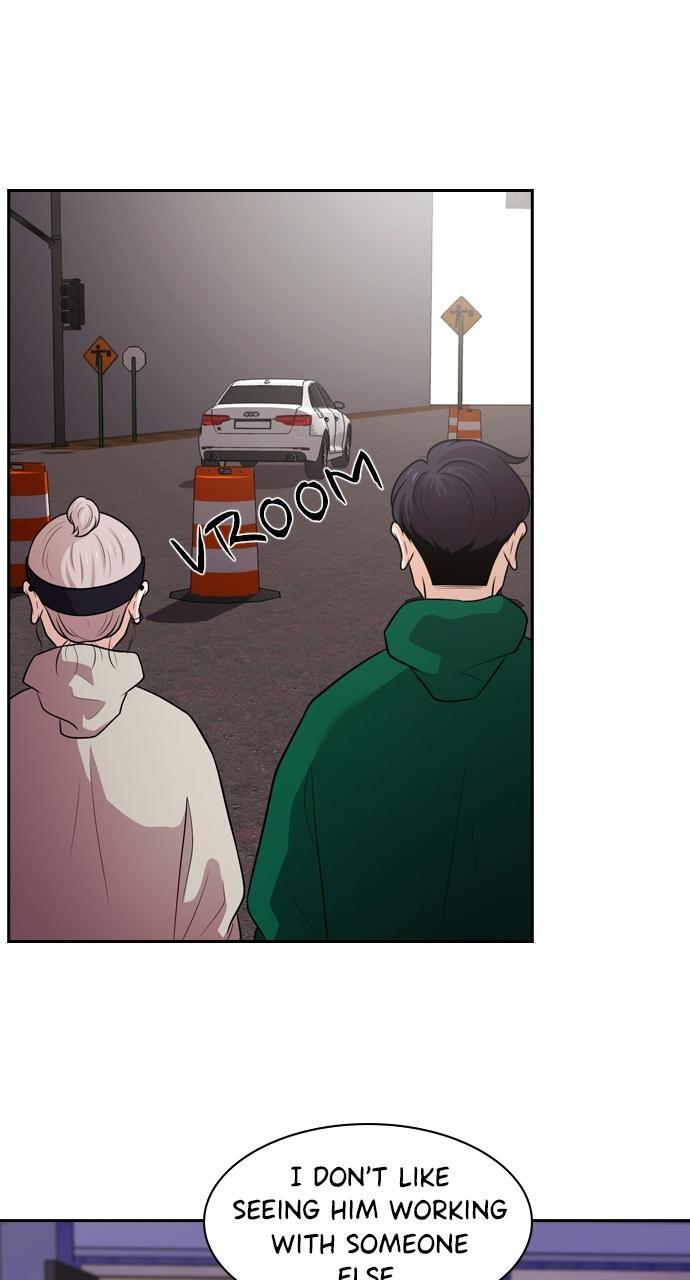 Read Tomorrow Manga Online