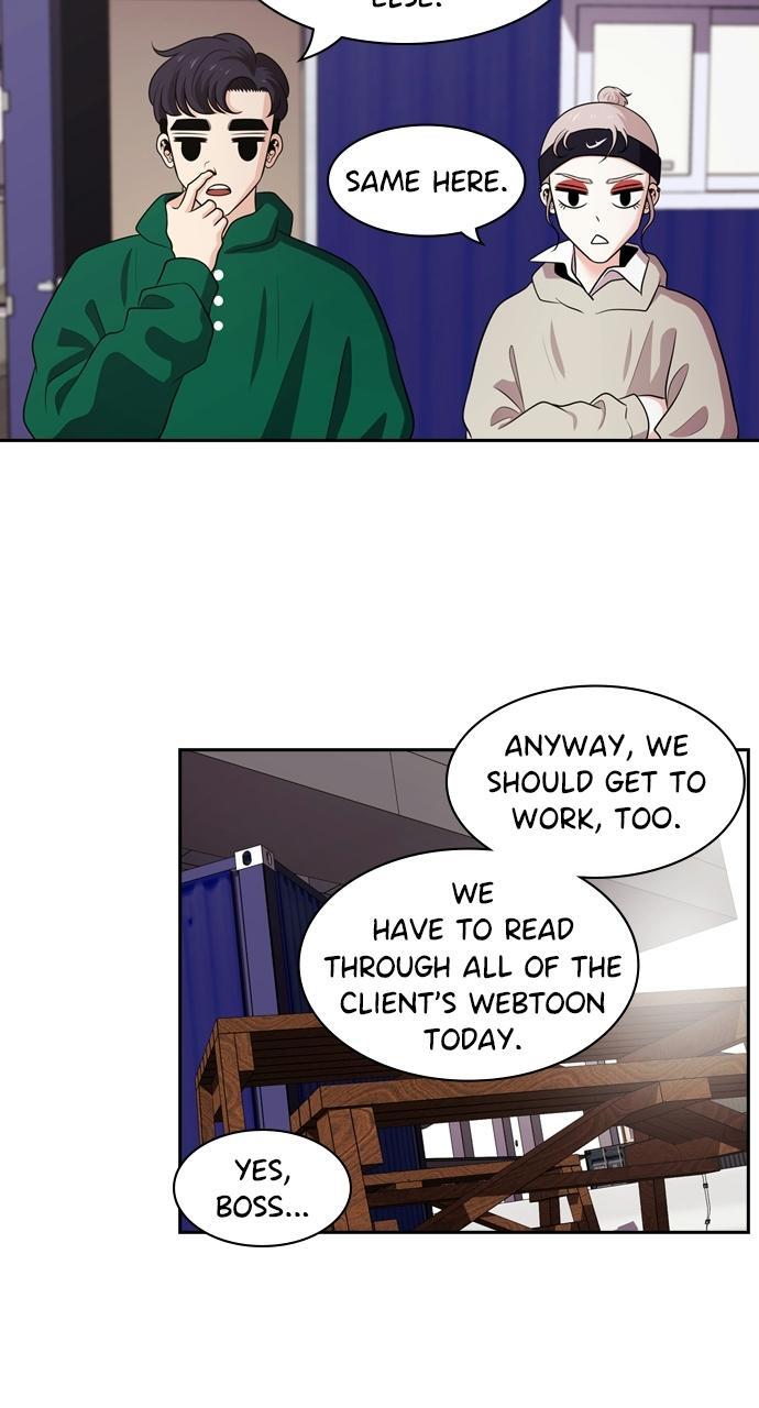 Read Tomorrow Manga Online