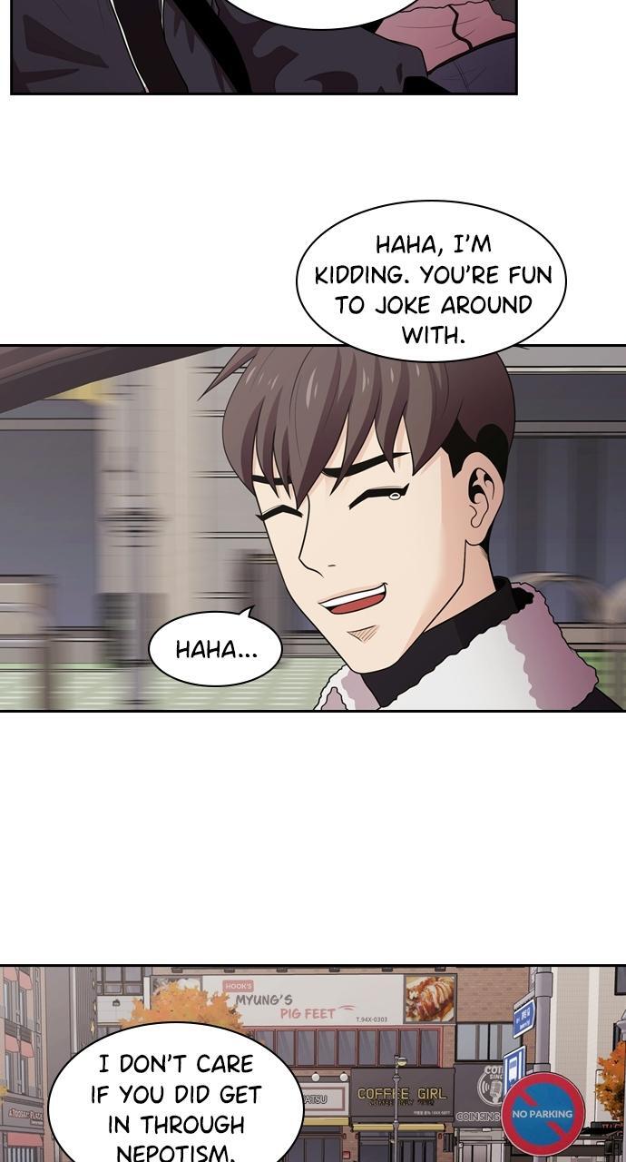 Read Tomorrow Manga Online