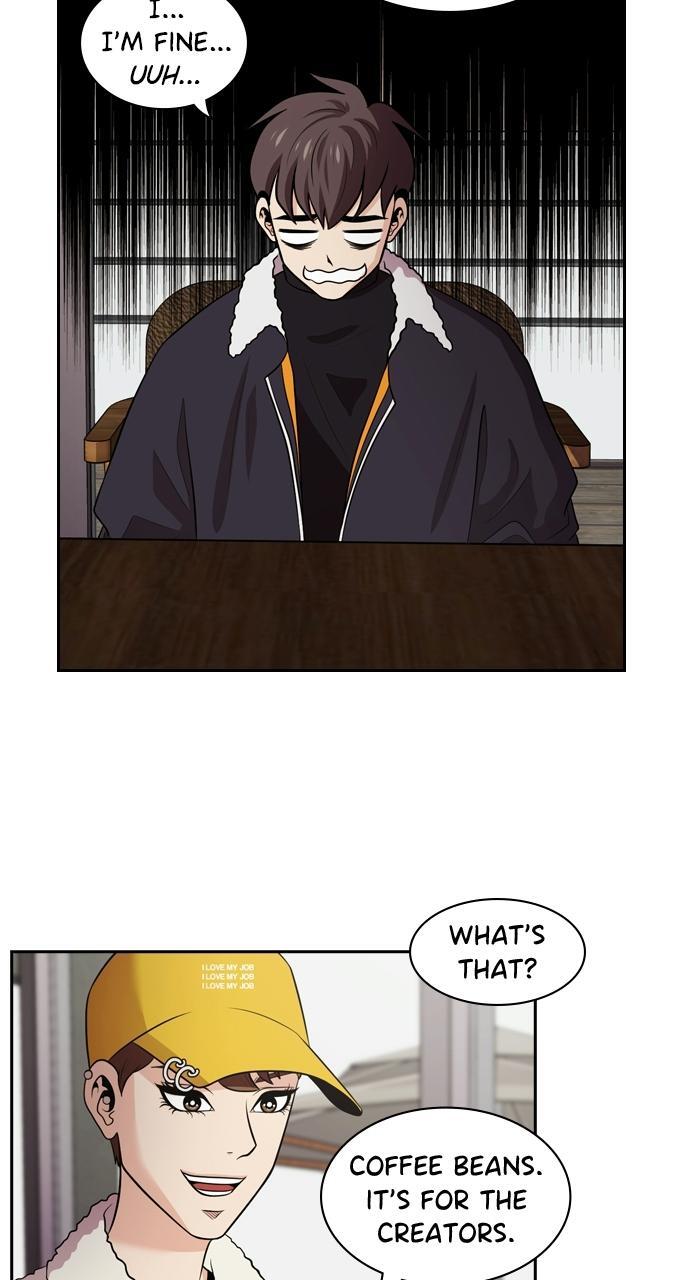 Read Tomorrow Manga Online