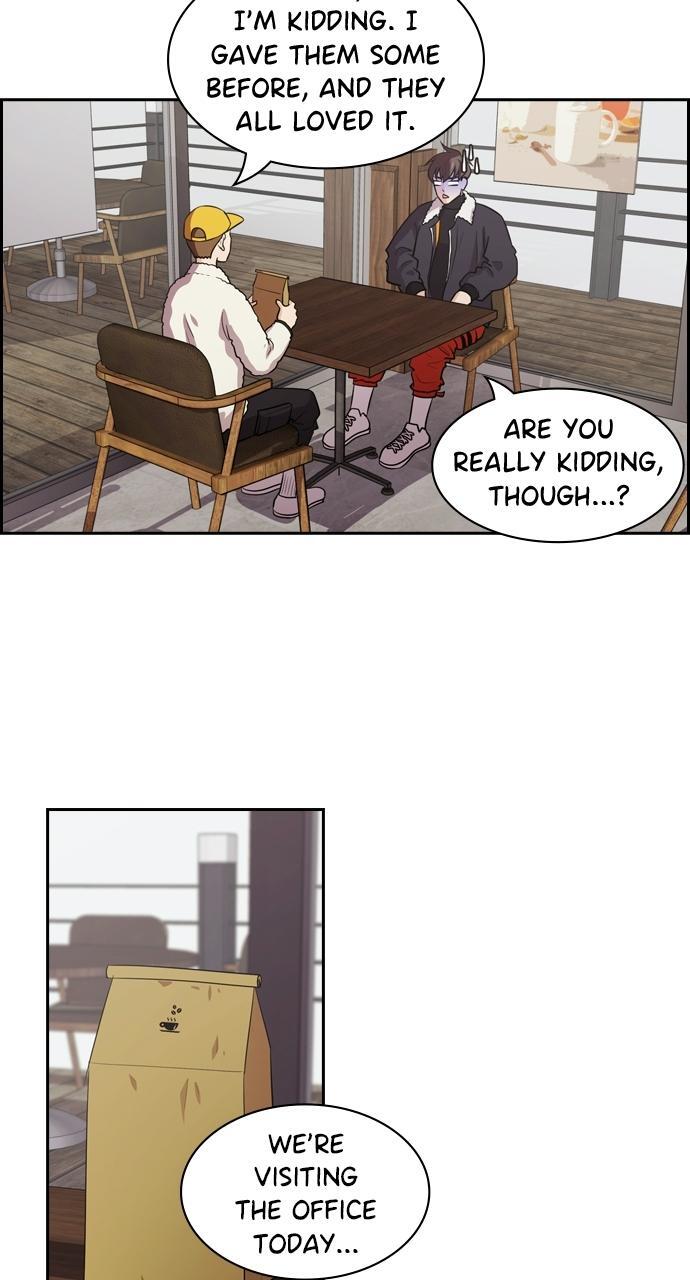 Read Tomorrow Manga Online