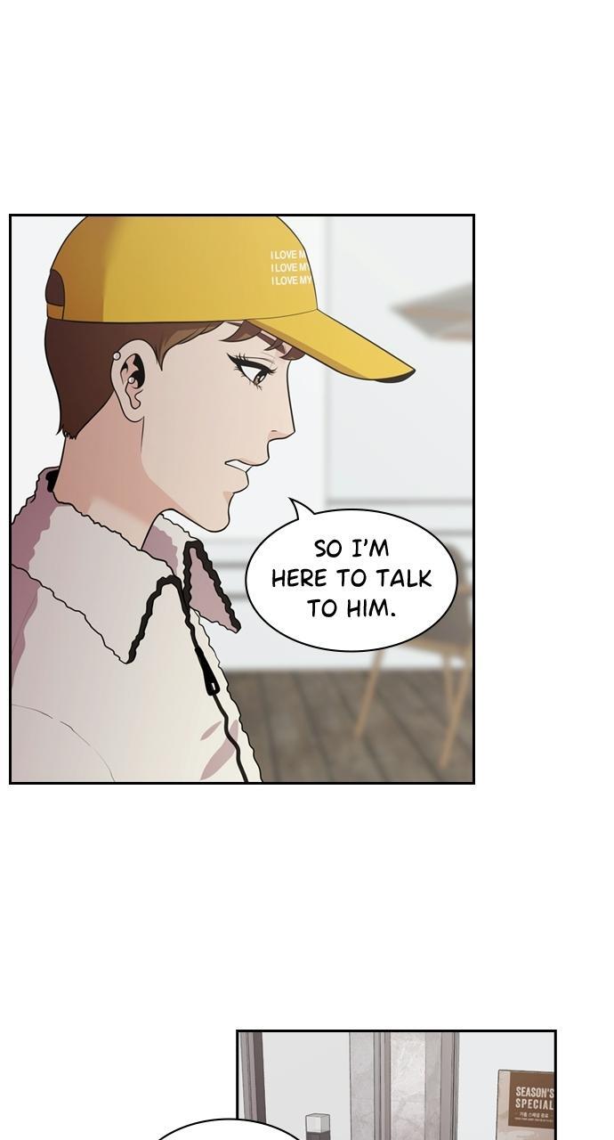 Read Tomorrow Manga Online