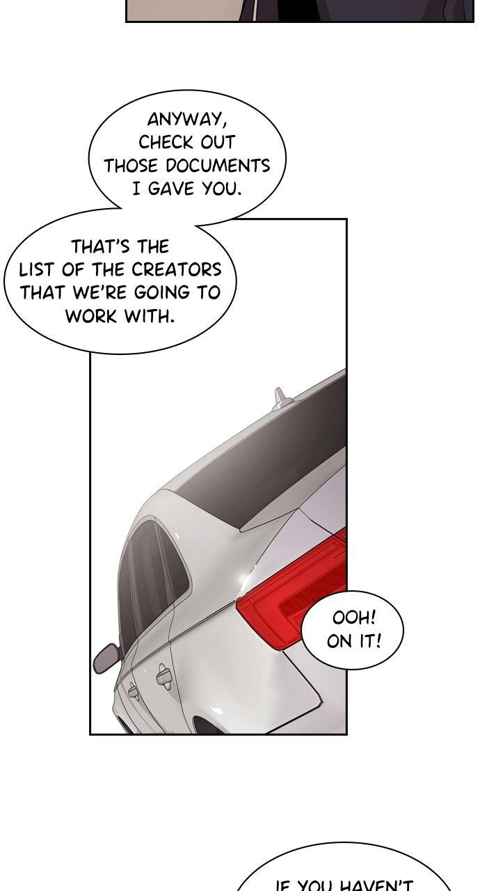 Read Tomorrow Manga Online