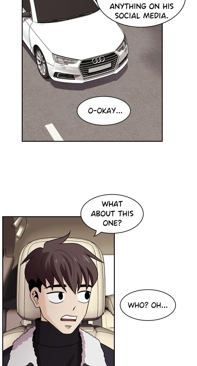 Read Tomorrow Manga Online