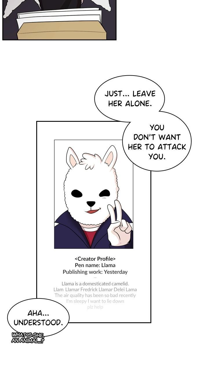 Read Tomorrow Manga Online