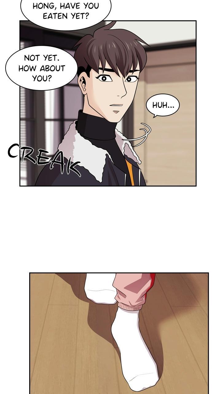 Read Tomorrow Manga Online