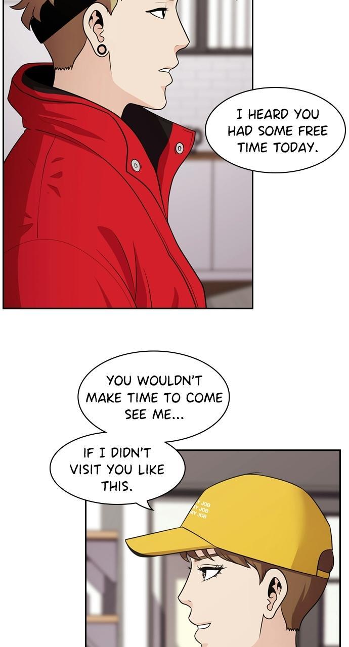 Read Tomorrow Manga Online