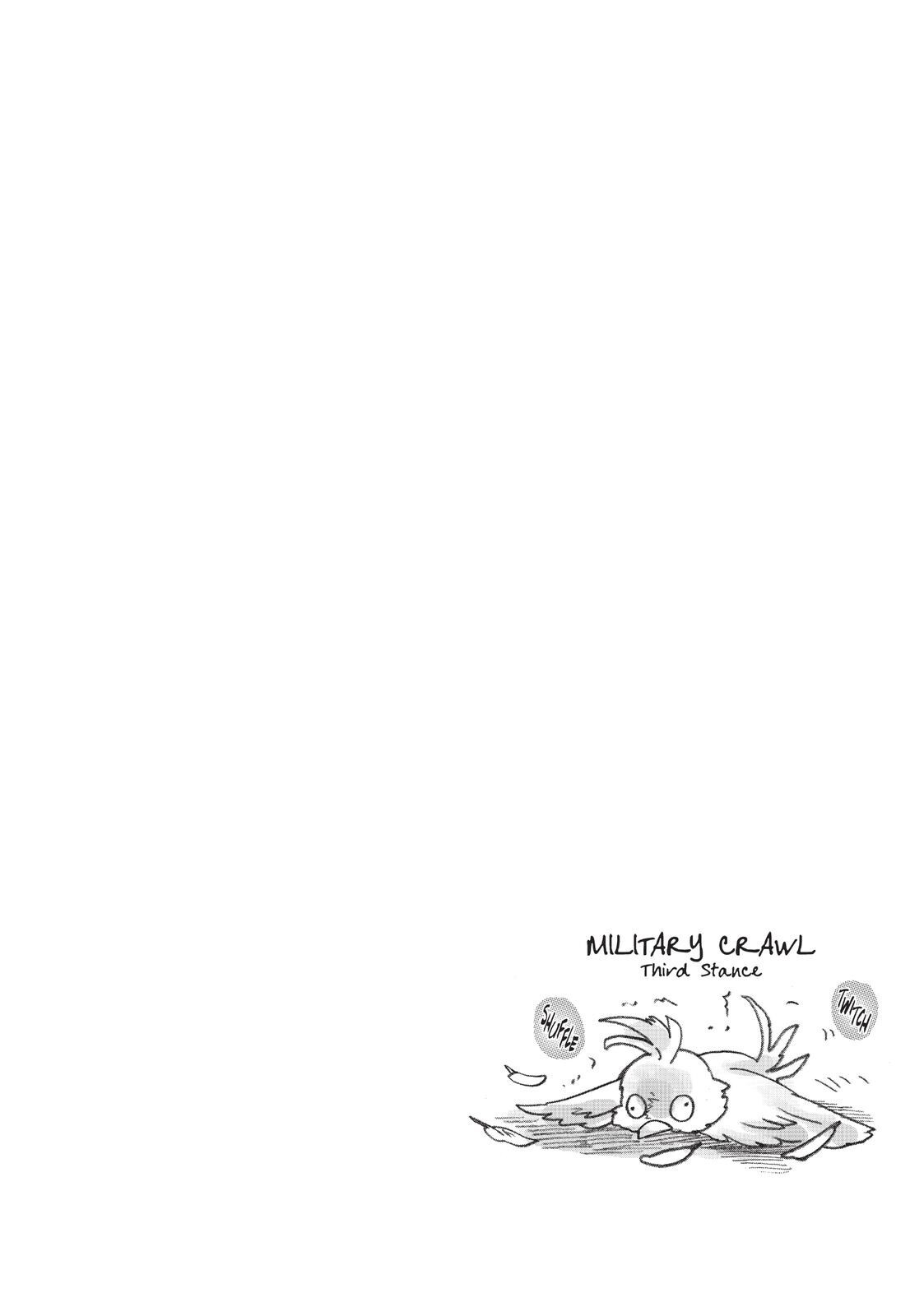 Read Toradora! Manga Online