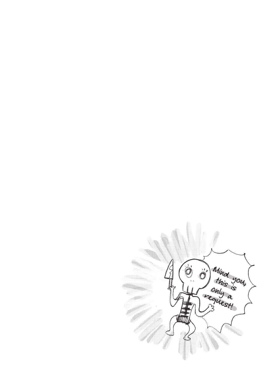 Read Toradora! Manga Online