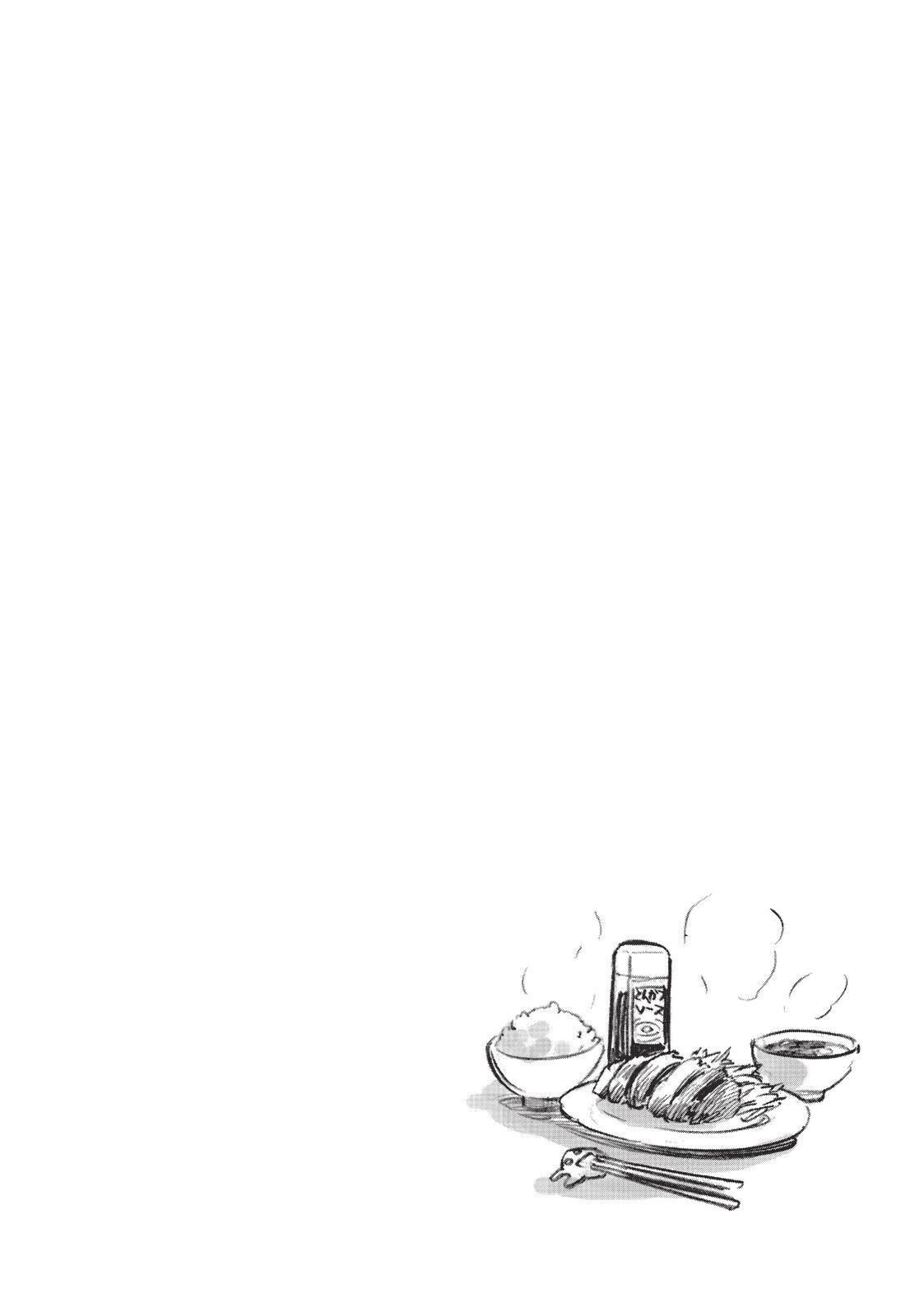 Read Toradora! Manga Online