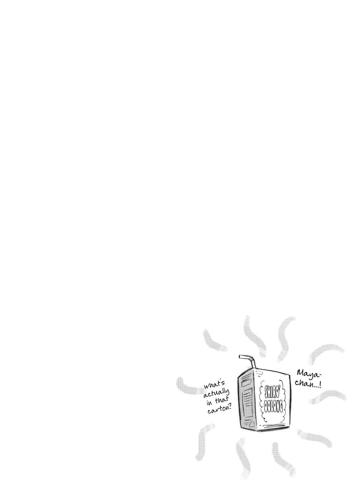Read Toradora! Manga Online