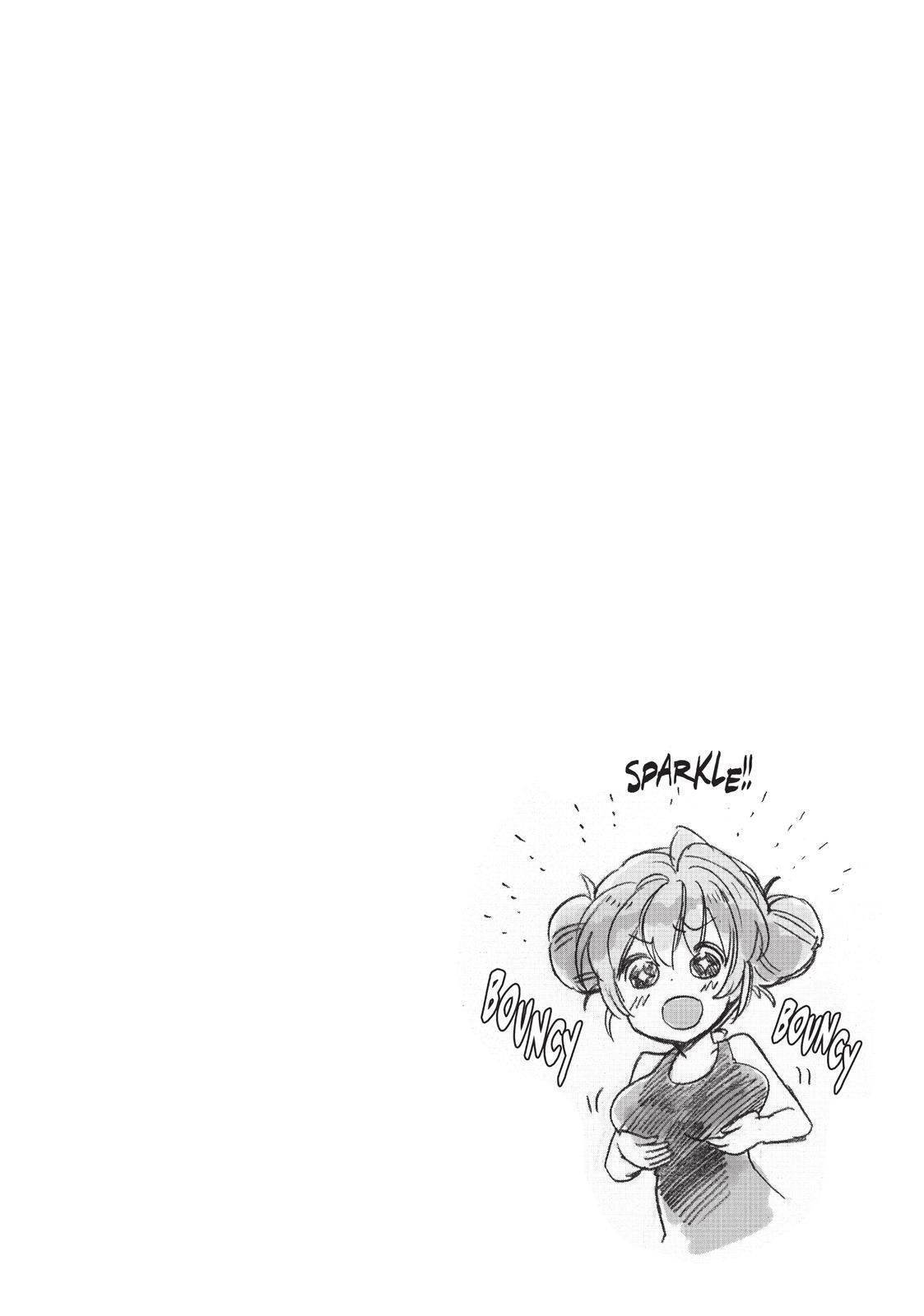 Read Toradora! Manga Online