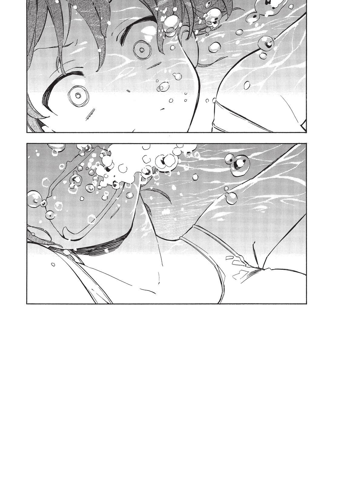 Read Toradora! Manga Online