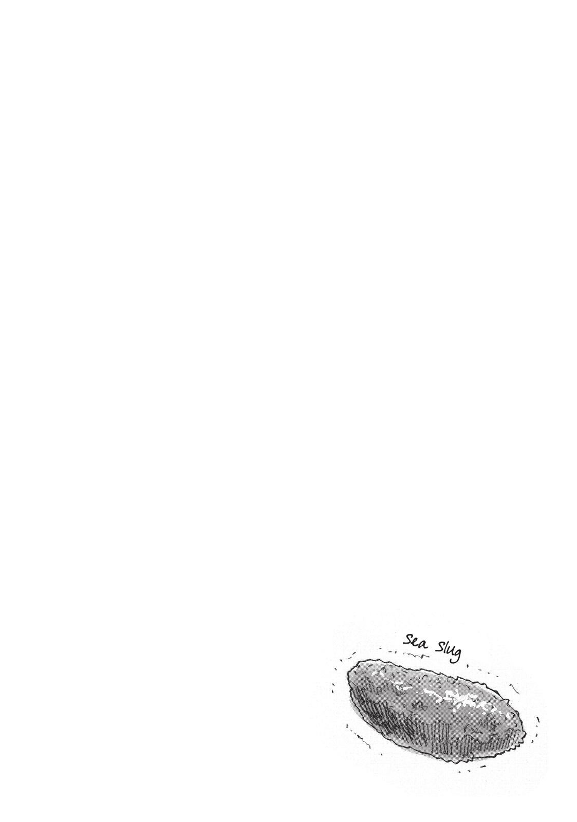 Read Toradora! Manga Online