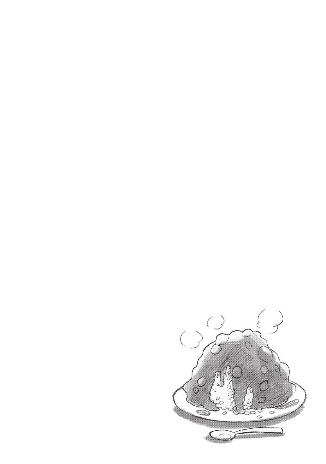 Read Toradora! Manga Online
