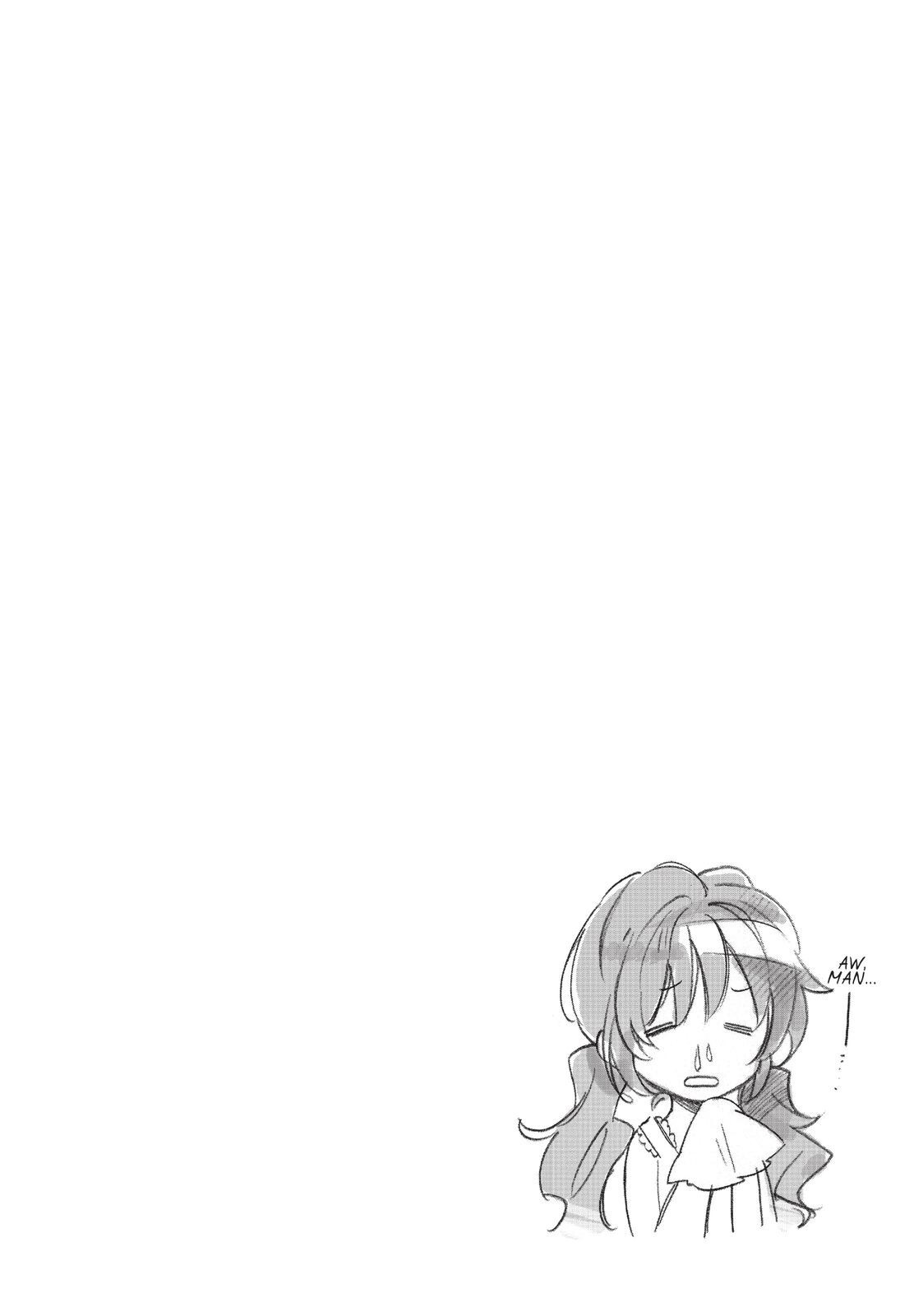 Read Toradora! Manga Online
