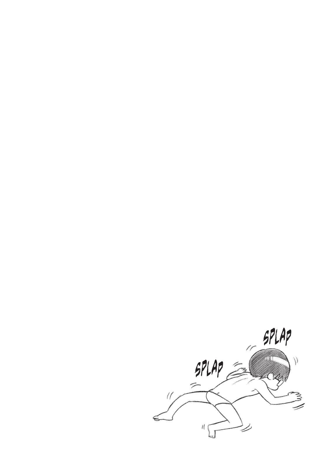 Read Toradora! Manga Online