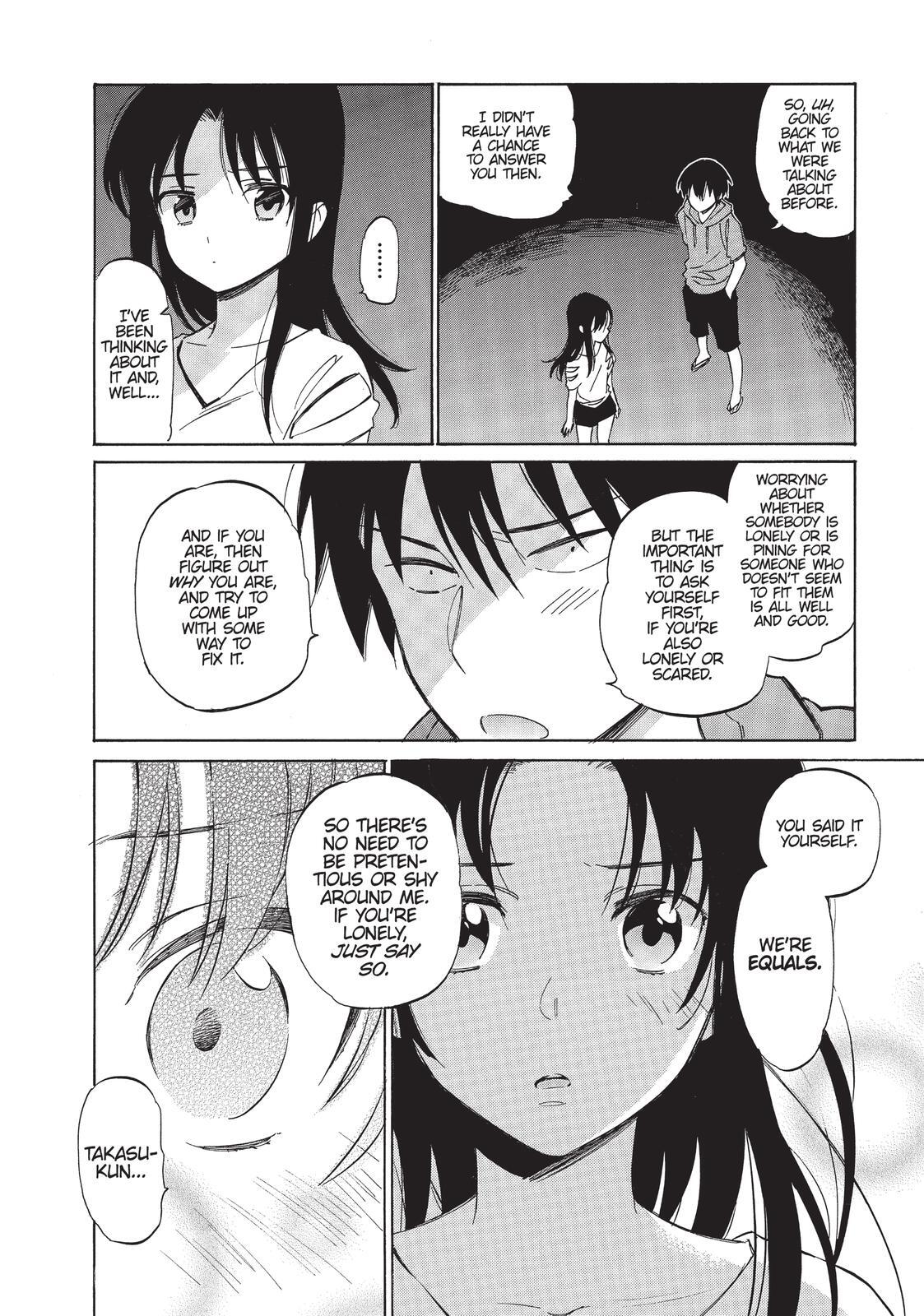 Read Toradora! Manga Online