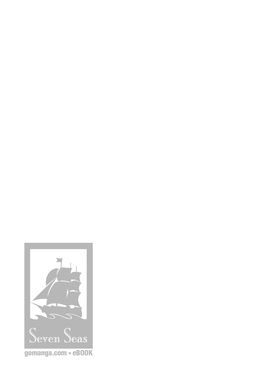Read Toradora! Manga Online