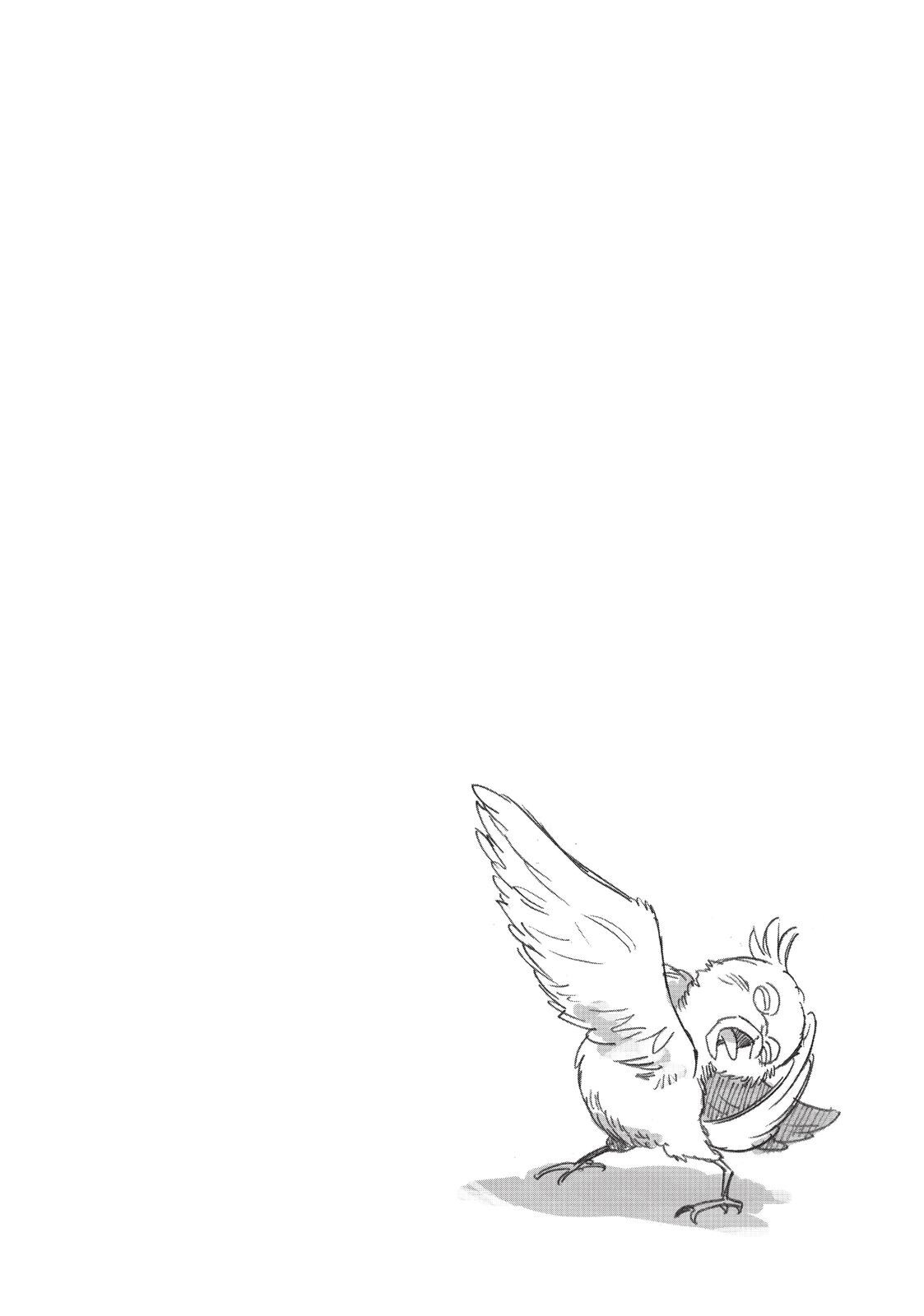 Read Toradora! Manga Online