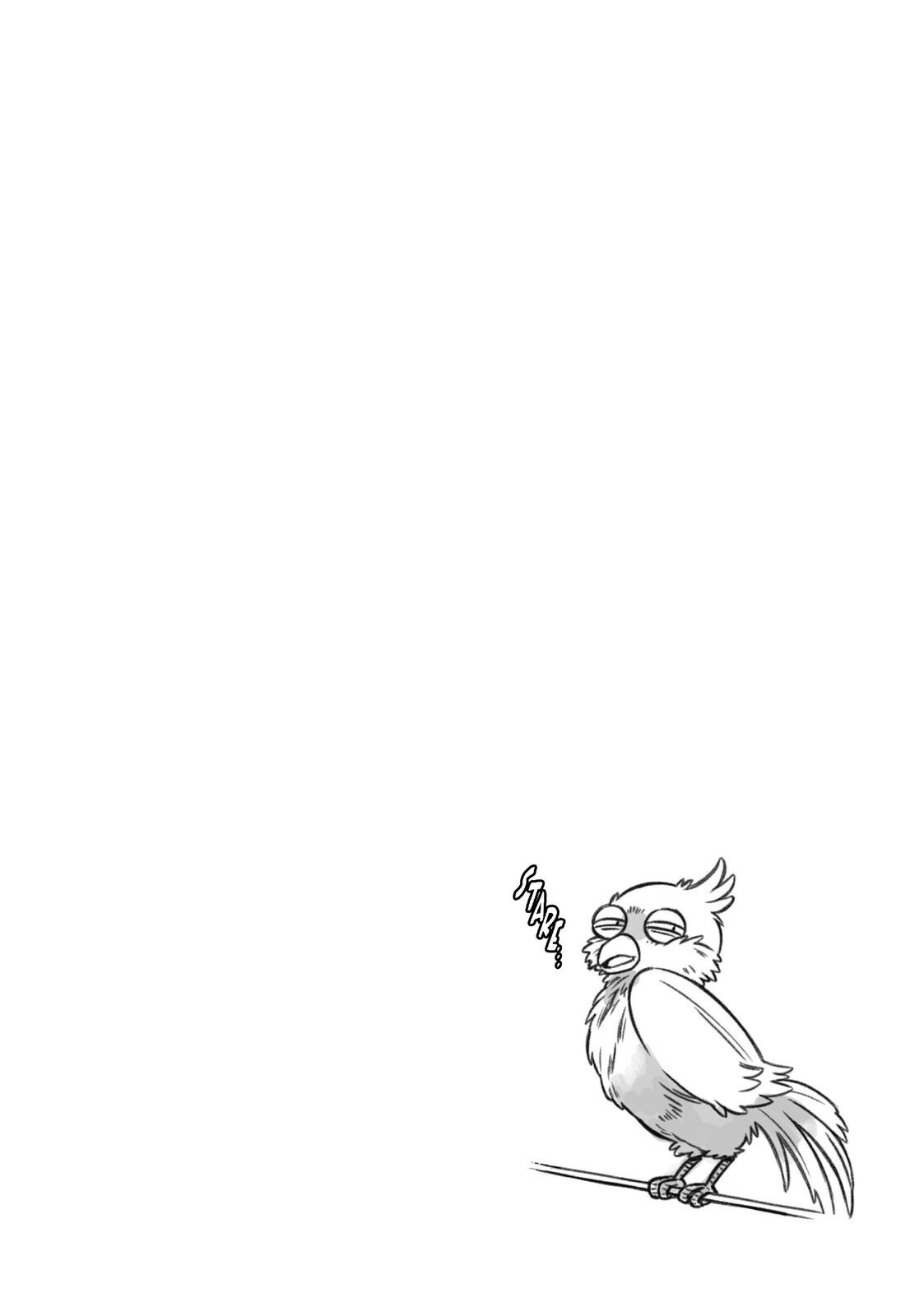 Read Toradora! Manga Online