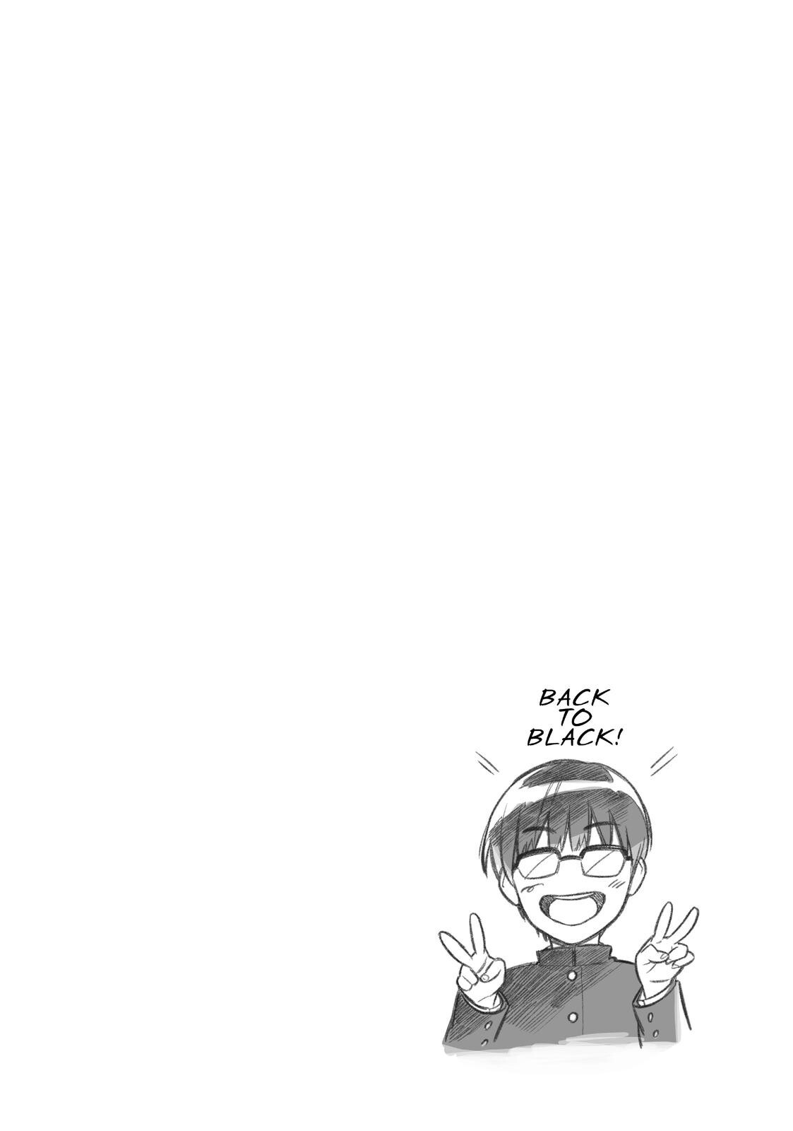 Read Toradora! Manga Online