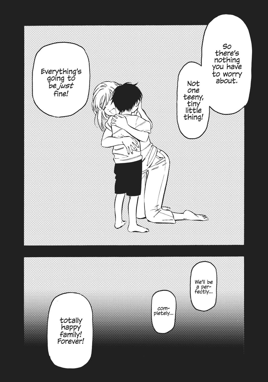 Read Toradora! Manga Online