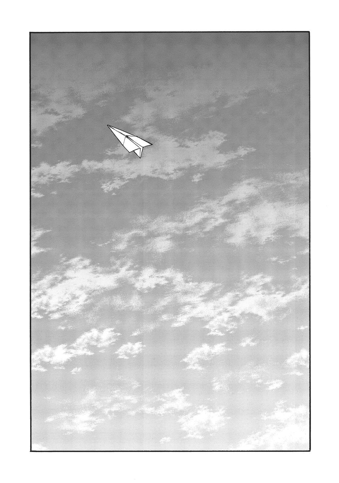 Read Toradora! Manga Online