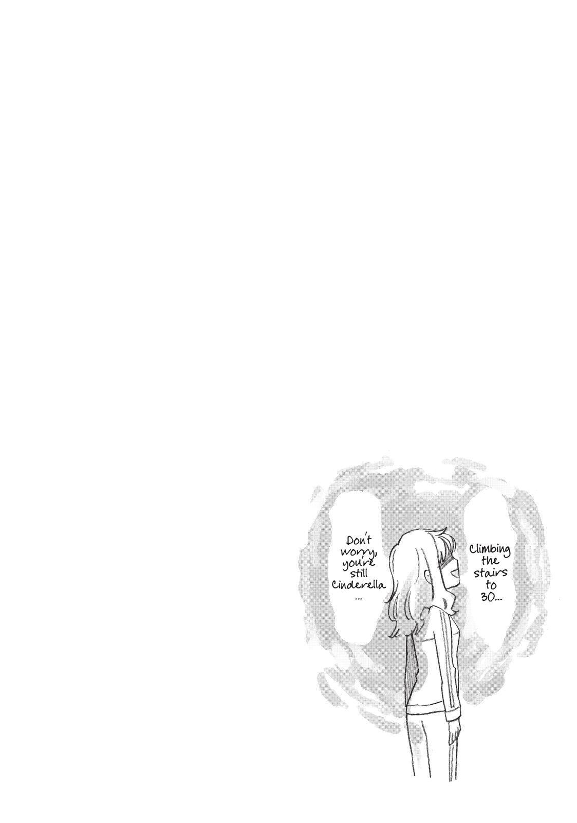 Read Toradora! Manga Online