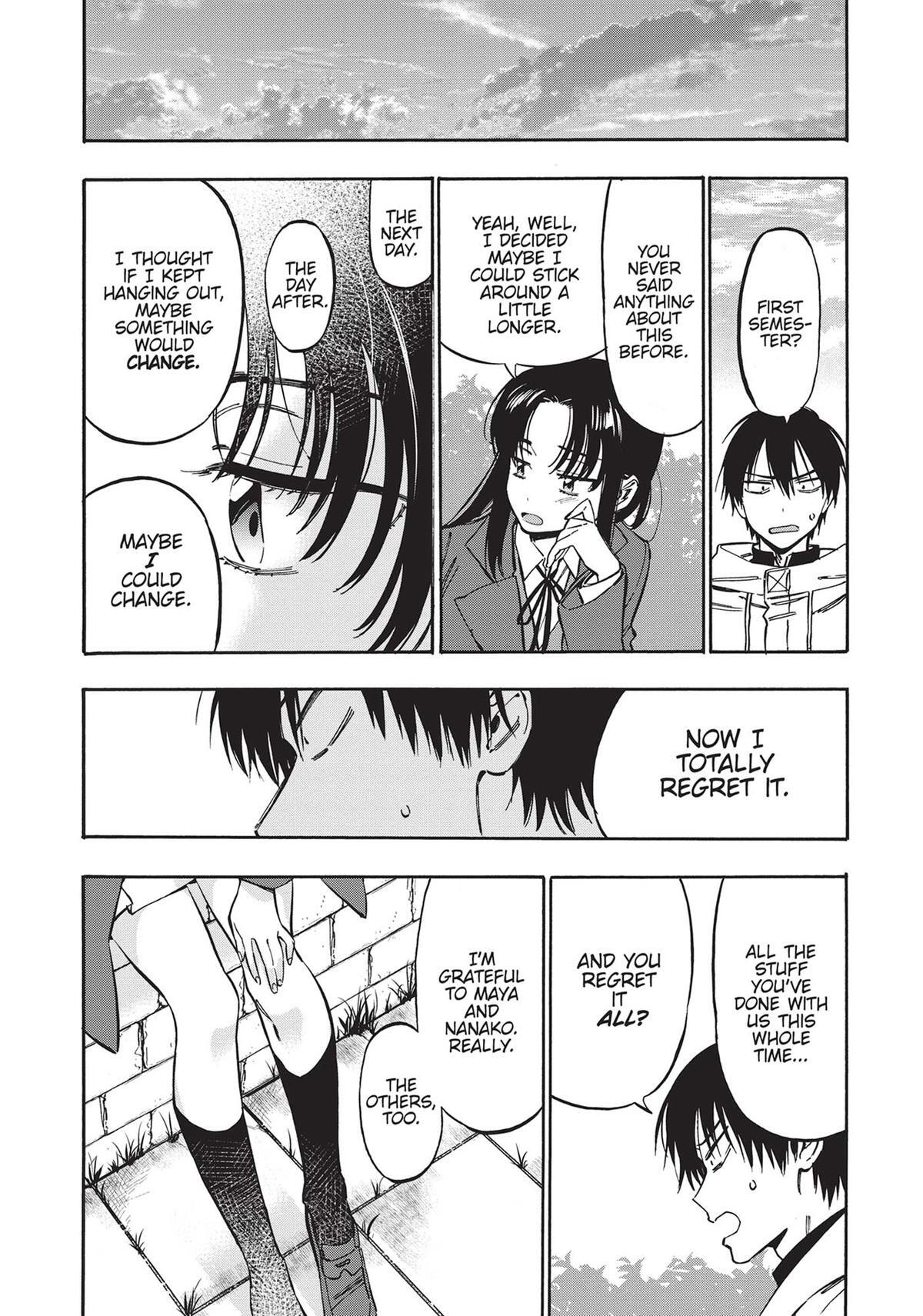 Read Toradora! Manga Online
