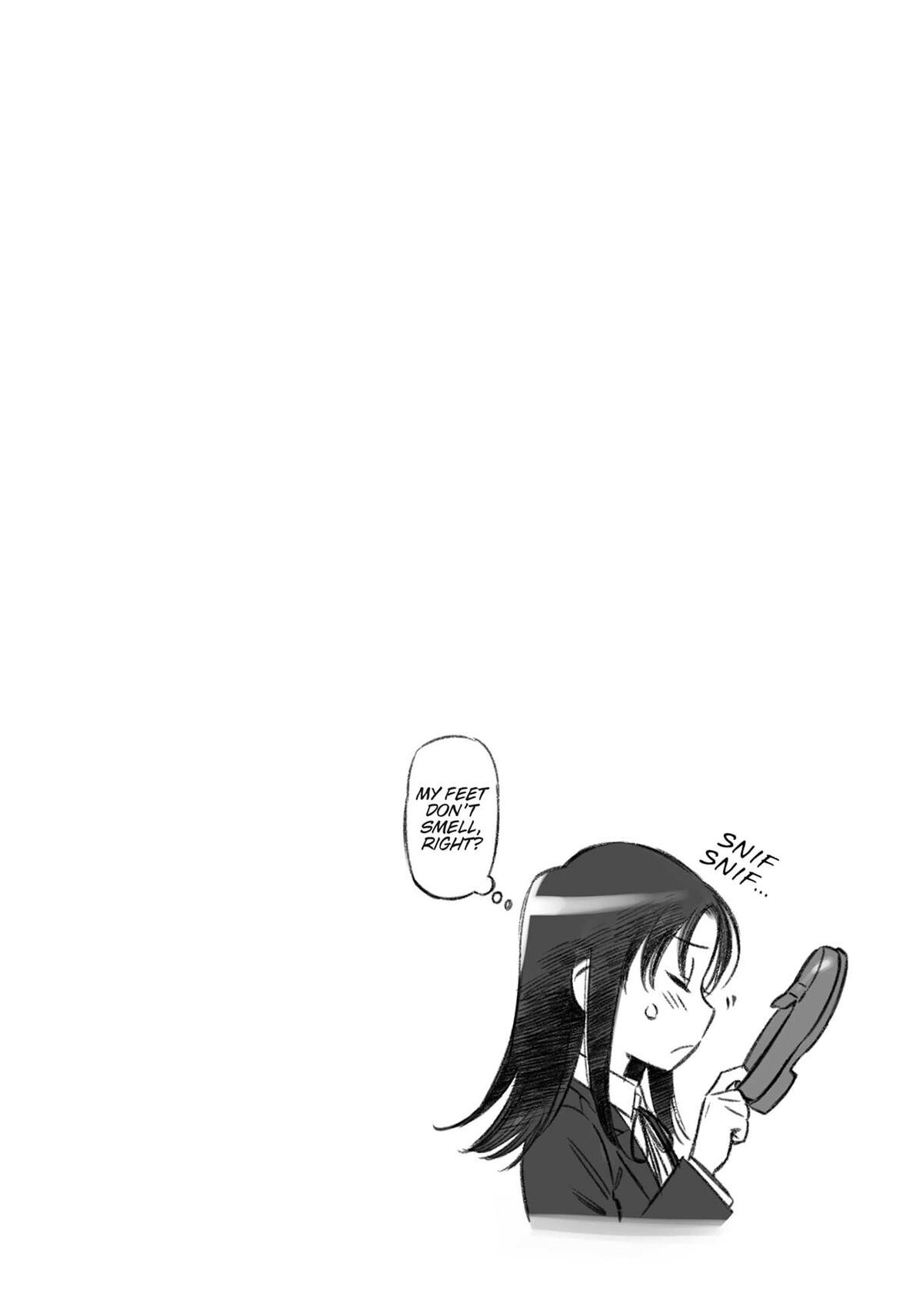 Read Toradora! Manga Online