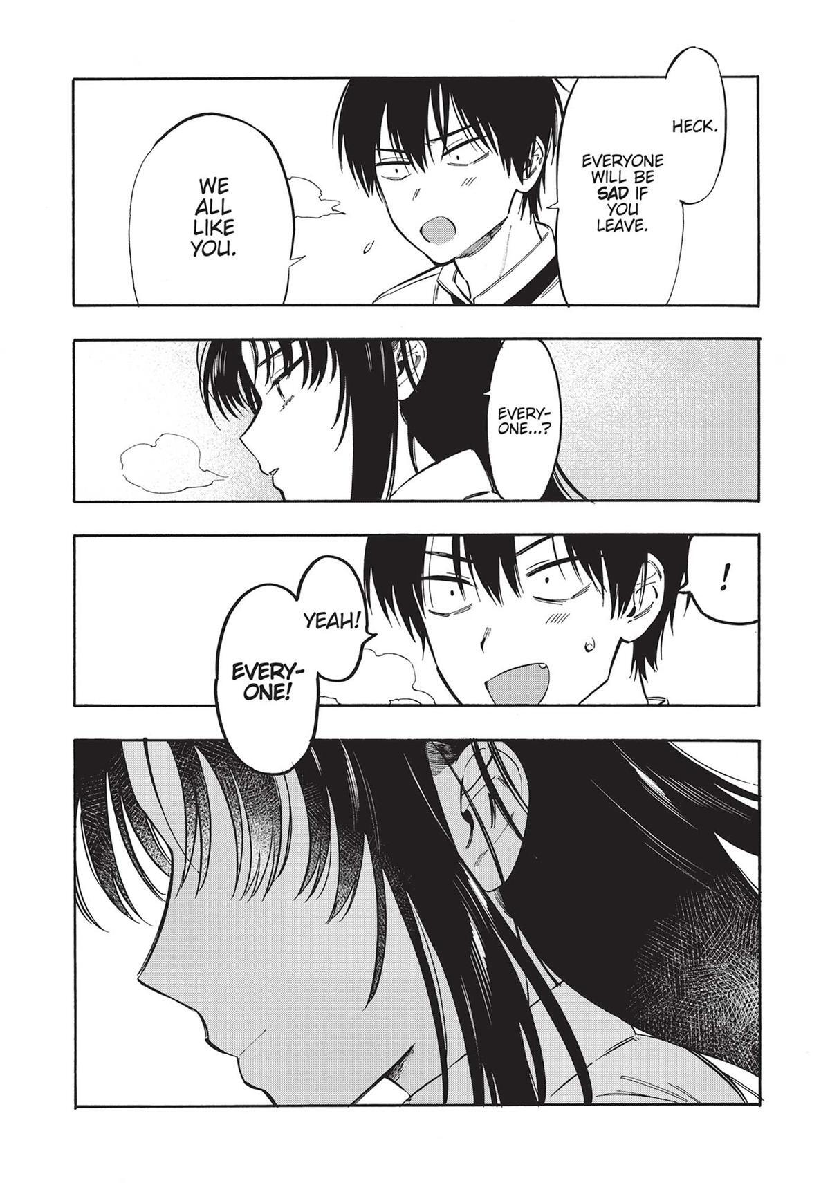 Read Toradora! Manga Online