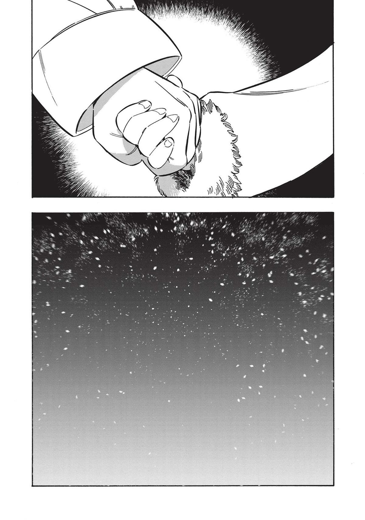 Read Toradora! Manga Online