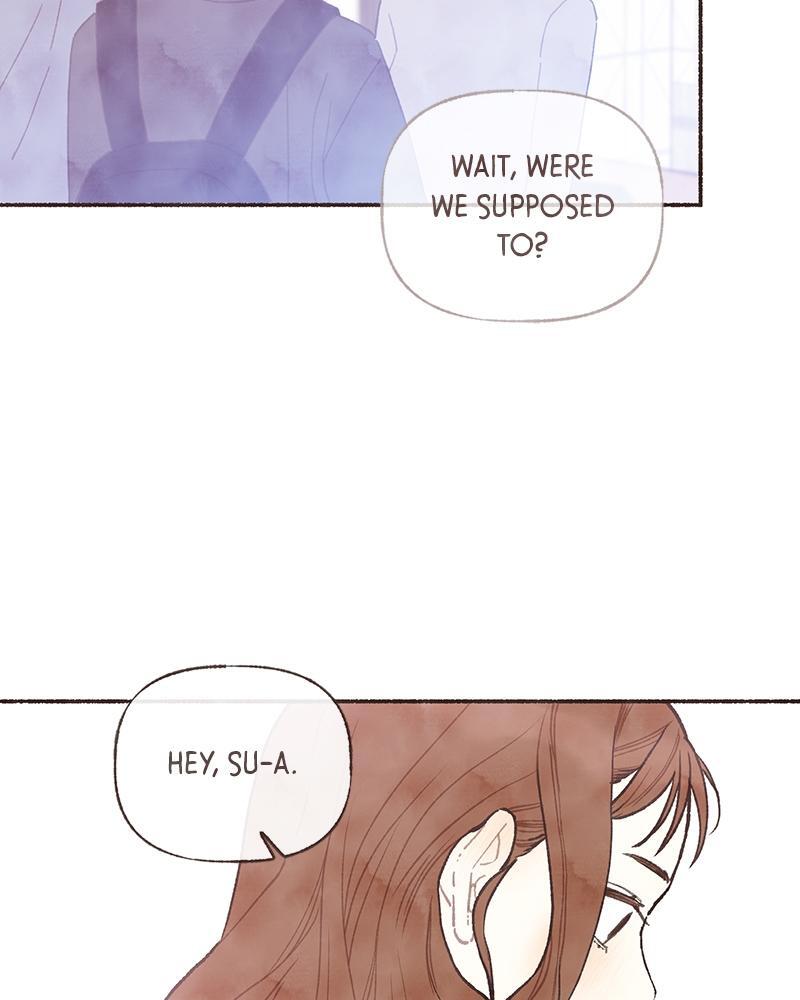 Read Transference Manga Online
