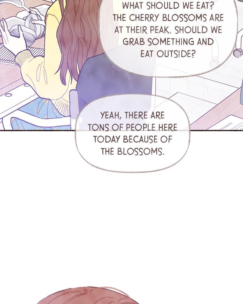 Read Transference Manga Online