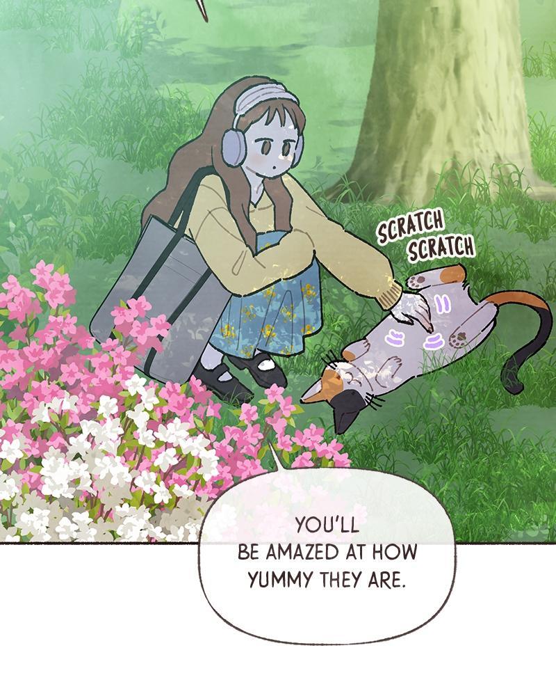 Read Transference Manga Online