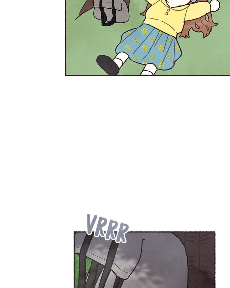 Read Transference Manga Online