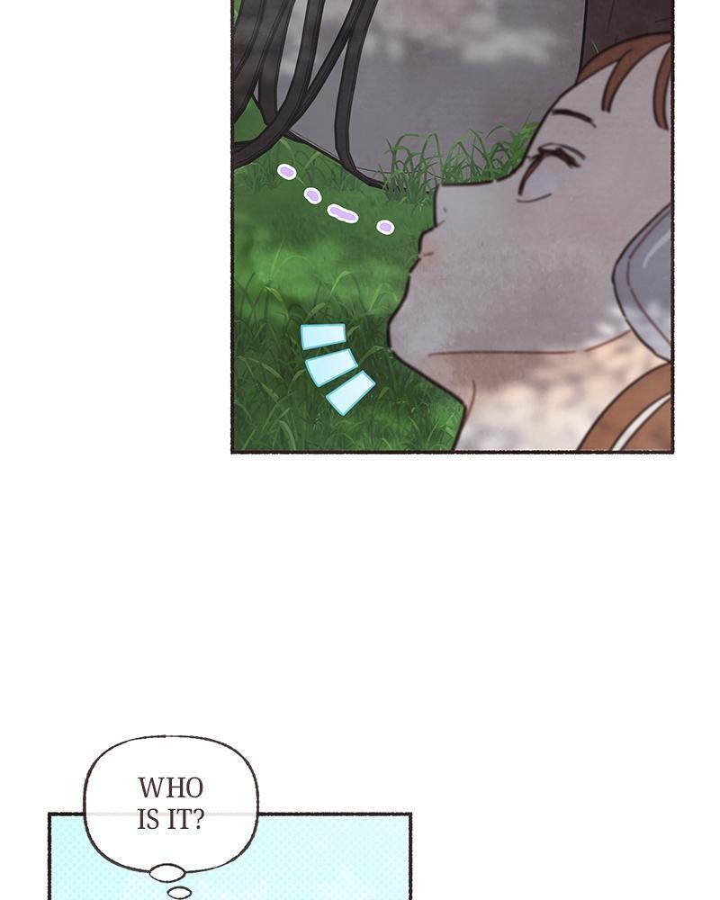 Read Transference Manga Online
