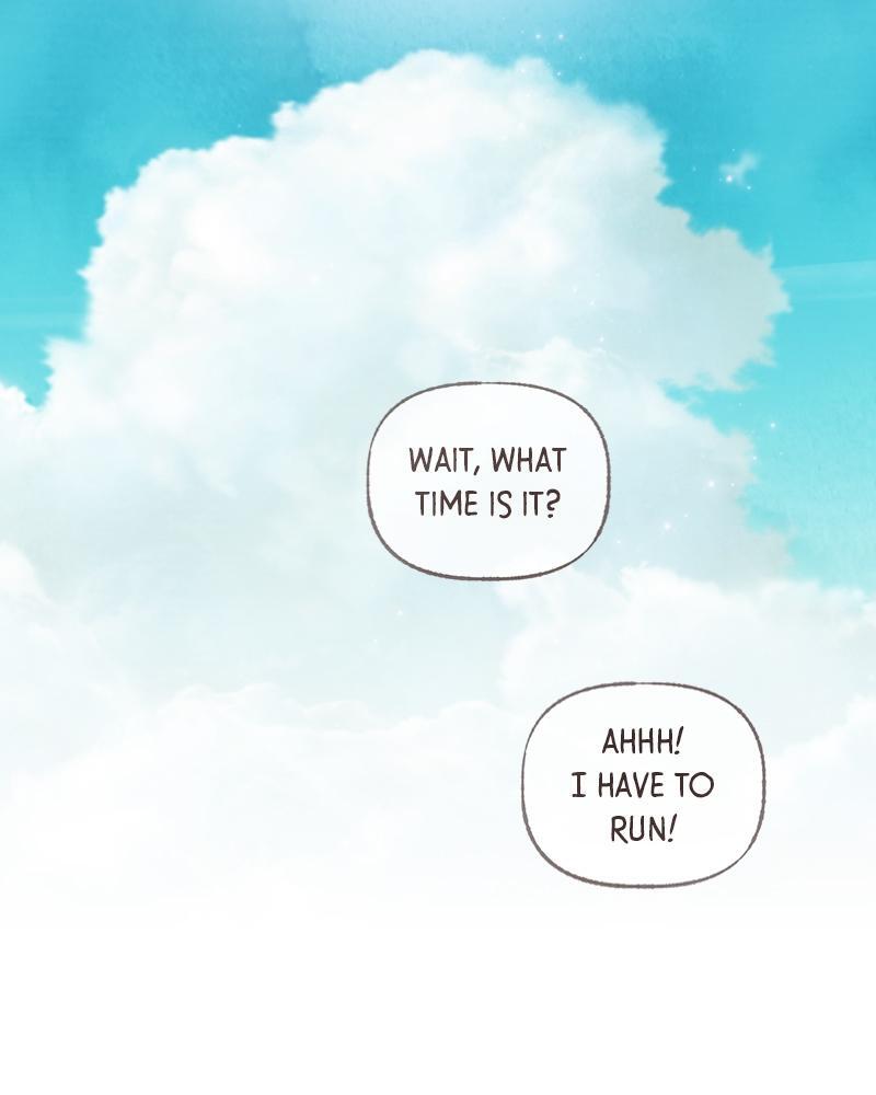 Read Transference Manga Online