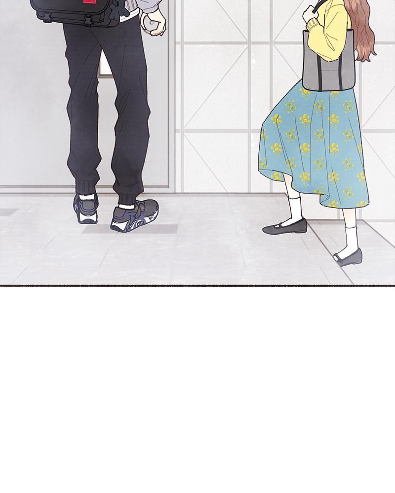 Read Transference Manga Online