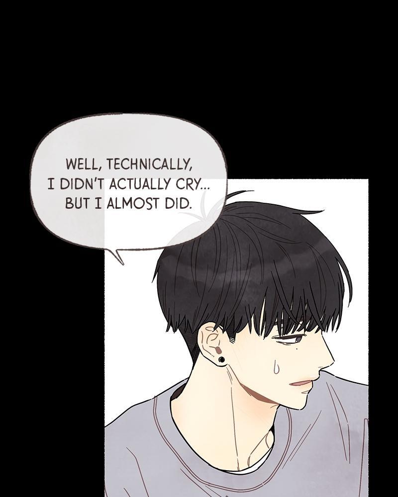 Read Transference Manga Online