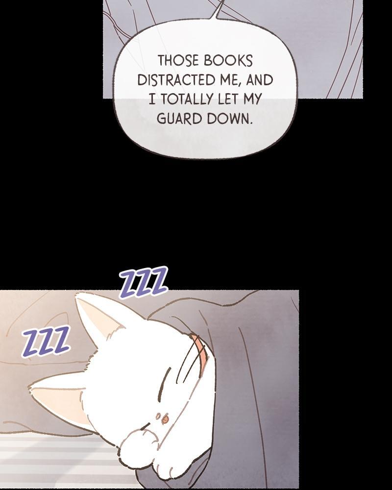 Read Transference Manga Online