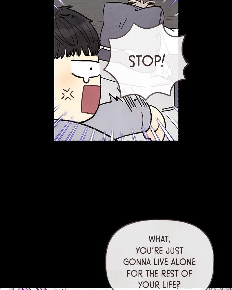 Read Transference Manga Online
