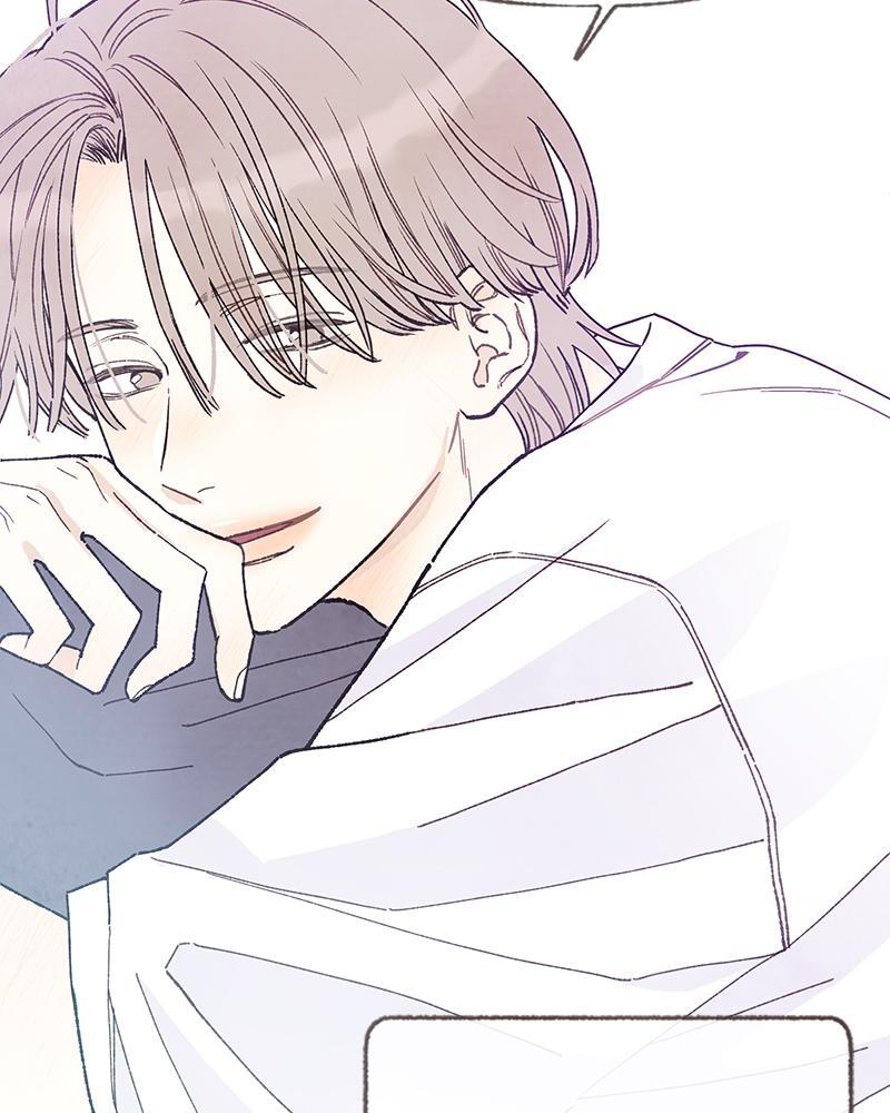 Read Transference Manga Online