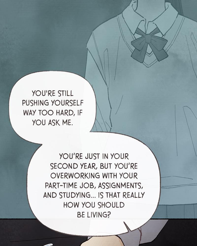 Read Transference Manga Online