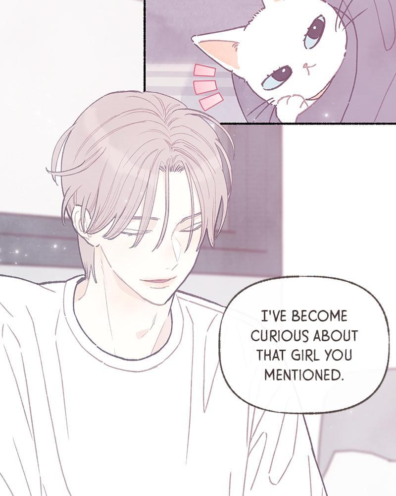 Read Transference Manga Online
