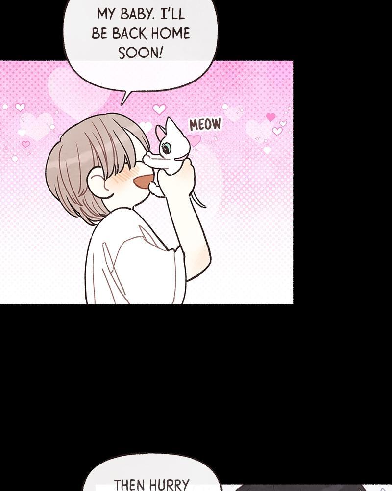 Read Transference Manga Online