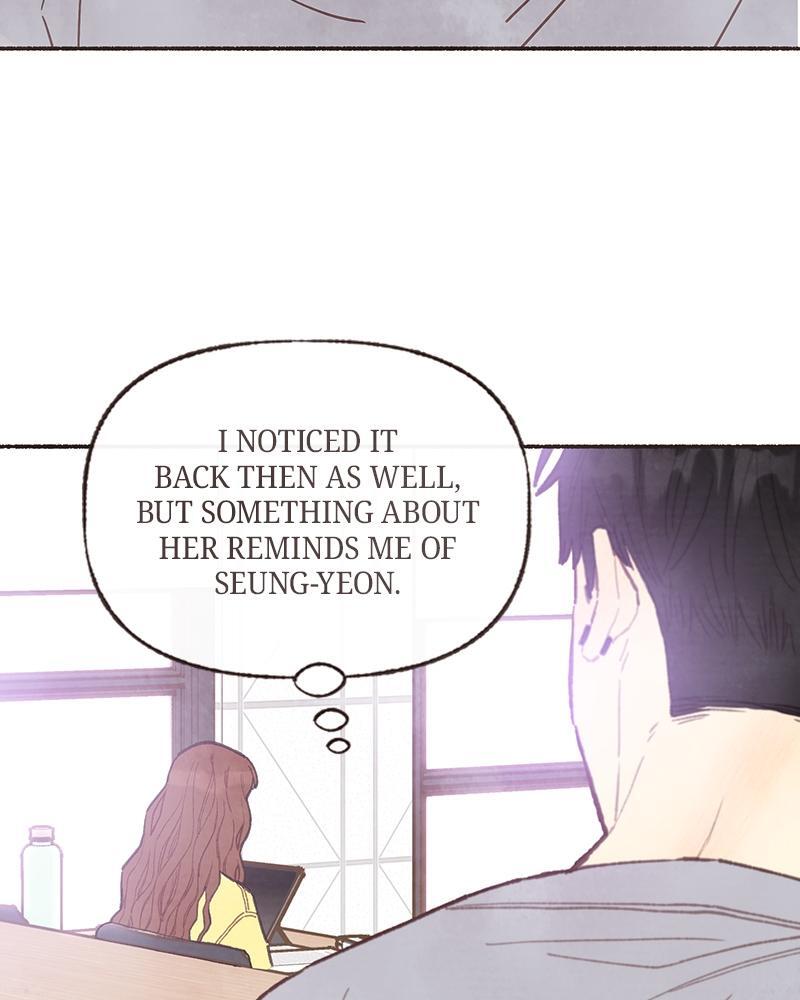 Read Transference Manga Online