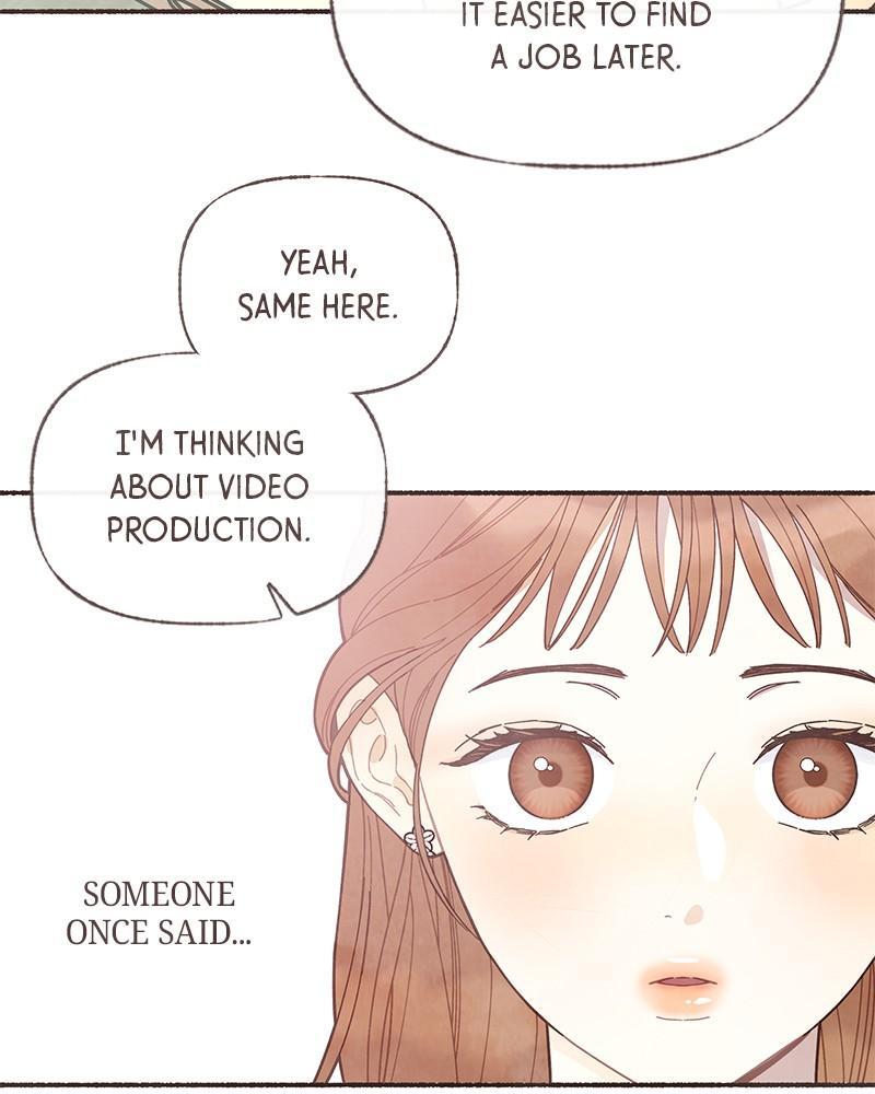 Read Transference Manga Online